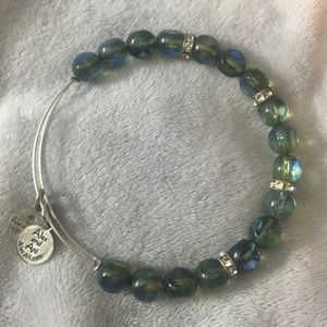 Alex & Ani Bracelet